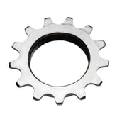 Rohloff Hub Spares - Speedhub Splined Sprocket